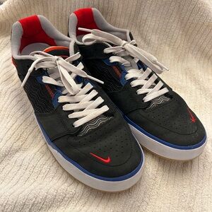 Nike SB Ishod Wair Premium